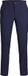Jack & Jones Pantalon JPRFRANCO Super Slim Fit Pantalon Bleu Médiéval