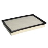 Blue Print ADA102239 luchtfilter, 1 stuk