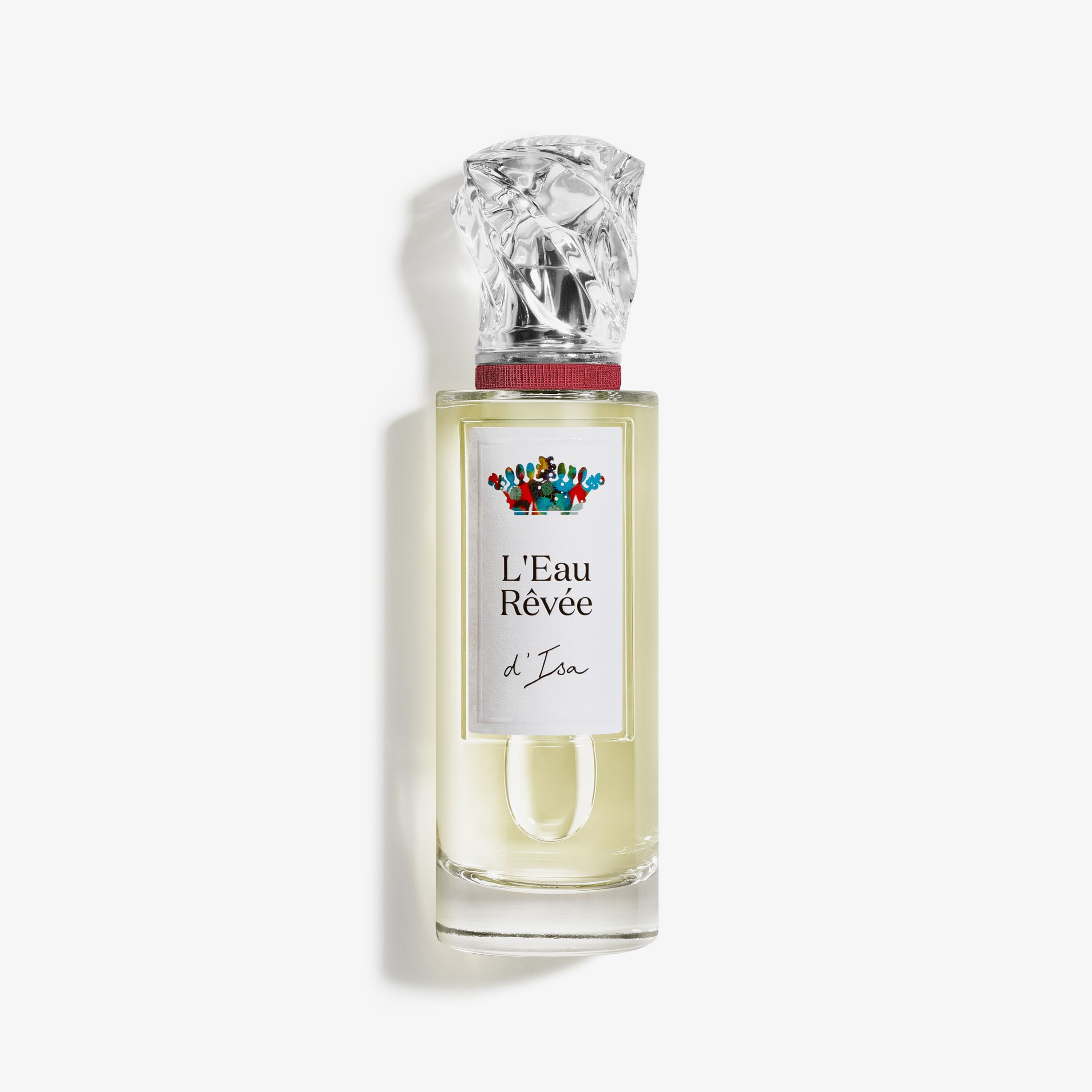 Sisley L'Eaux / 100 (ml) / Unisex