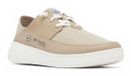 Columbia heren Boatside Relaxed Pfg Chaussures nautiques | Chaussures de sports nautiques