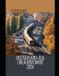 DEUTSCHLAND-ZUG The Train Traveler Deutschland-Zug Urlaubsführer 2026 Paperback