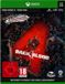 Warner Bros. Entertainment Back 4 Blood, Xbox One, Action, Aventure, Standard edition, DVD-ROM, 18, Online co-op, Amaray, First Person, Allemand, Anglais