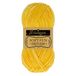 Scheepjes Softfun Denim 520 Garen - 10x50g