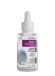 Frezyderm Intim Douche vaginale Camomille pH 4.5 150ml