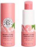 Roger & Gallet Fleur de Figuier Sublimating Lip Balm 3.5 g