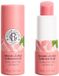 Roger & Gallet Fleur de Figuier Sublimating Lip Balm 3.5 g