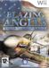Ubisoft Blazing Angels - Squadrons Of WWII - Nintendo Wii - Standard Edition