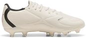 Puma King 20 Match Fg/ag Junioren Voetbalschoenen Wit EU 31 Kinderen