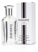 Tommy Hilfiger Tommy Fragrance 1.7 oz