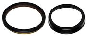Oil AJUSA Oil seal