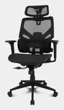 DRIFT DRAIR400 gamestoel