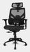 DRIFT DRAIR400 gamestoel