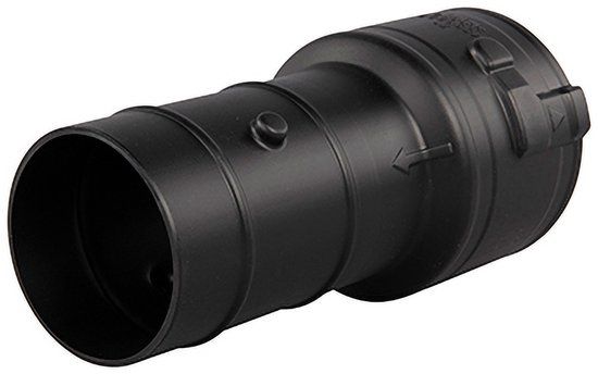 Makita Verbindingsbuis B - 191C15-7