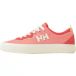 Helly Hansen Baskets femme Backshore