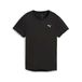 PUMA Unisexe W Tad Essential T-shirt (Lot de 1)
