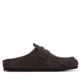 XTI - Sabot Homme - Chaussures confortables et polyvalentes - Mode décontractée