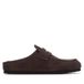 XTI - Sabot Homme - Chaussures confortables et polyvalentes - Mode décontractée