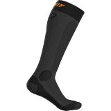 Dynafit Tour Warm Merino Chaussettes