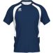 Errea Maillot Adrien
