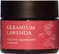 Mglife Déodorant naturel crème Géranium et lavande 50ml