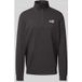 PUMA ESS No. 1 Logo Halve Zip TR