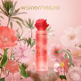 Women'Secret body mist Flowerland Full Bloom 250 ml