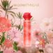 Women'Secret body mist Flowerland Full Bloom 250 ml