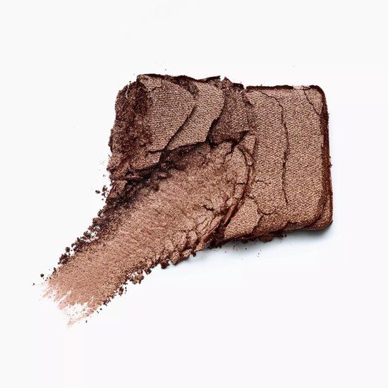 Catrice Mono Art Oogschaduw Kleuren - 440 Bronze Bliss