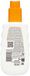Garnier Ambre Solaire Hydra 24 Protect Zonnebrandspray SPF 50 - 6 x 150 ml - Voordeelverpakking