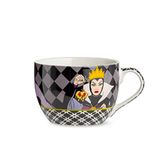 Egan Disney Villains ontbijtmok ML 520