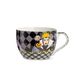 Egan Disney Villains ontbijtmok ML 520
