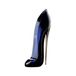 Carolina Herrera Good Girl / 30 / Women