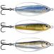 Live Target Cuiller Erratic Shiner 14g 60 mm