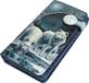 Nemesis Now Warriors Of Winter Dames Portemonnee - Imitatieleer - Neutraal - Standard