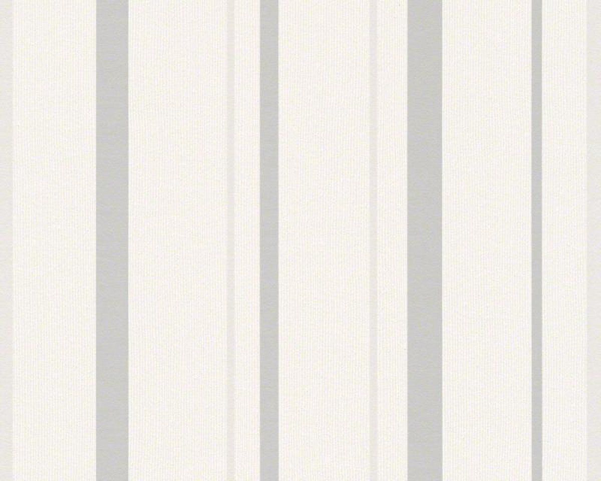 AS Creation Behang Avenzio 93675-5