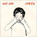 Konkurrent Wye Oak - Shriek (CD)