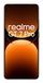 realme GT GT7 PRO 17,2 cm (6.78") Android 15 12 GB 512 GB 6500 mAh Orange