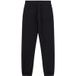 Guess Pantalon de jogging fille