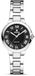 Hanowa montre femme, argent, numéro de modèle : Hanowa-HAWLG0001501