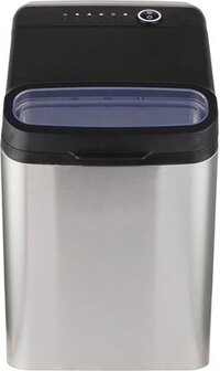 Proline ICE15SS ijsblokjesmaker