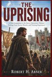 THE UPRISING: A Film Companion