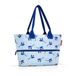reisenthel shopper e1 - RJ4064
