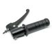 Piaggio gashendel OEM 566485 geschikt voor Ape 50 Mix ZAPC80 vanaf 1999 | Origineel reserveonderdeel