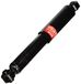 KYB 343414 Achter gasschokdemper - 1 stuks