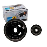 Bilstein 12244959 Veerpootsteunlagers