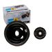 Bilstein 12244959 Veerpootsteunlagers