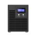 Atlantis Land A03-HP4003PXLN UPS Line-interactive 3 kVA 2100 W 6 AC-uitgang(en)