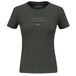 Salewa Eagle Eitd Am T-shirt W dames T-shirt