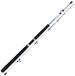 Expert Predator Master Hengel Zilver 2.10 m / 100-180 g