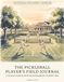 The Pickleball Player's Field Journal: A Coloring Companion, Match Log and Keepsake for the Modern Game